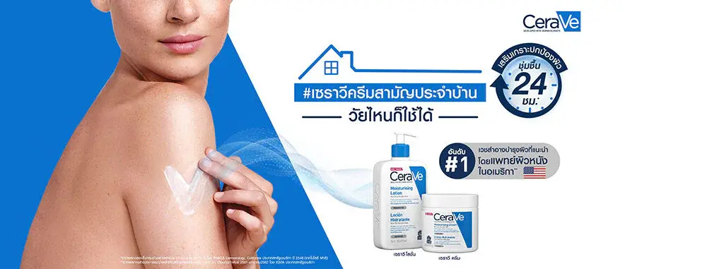 5.webp