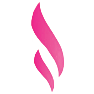 Women's Clothing