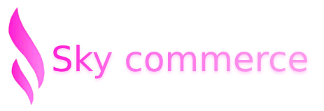 BNB (Brand-new Beauty)