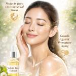 BNB Hydra-Essence Facial Cleanser