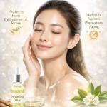 BNB Hydra-Essence Facial Cleanser