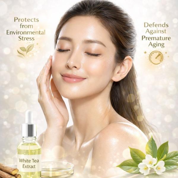 BNB Hydra-Essence Facial Cleanser