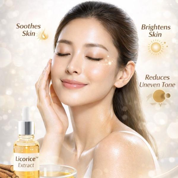 BNB Hydra-Essence Facial Cleanser