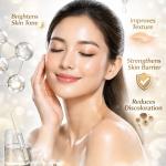 BNB Hydra-Essence Facial Cleanser