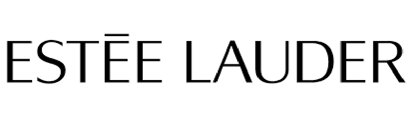 Estée Lauder