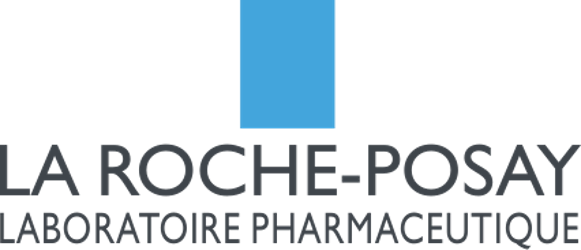La Roche-Posay