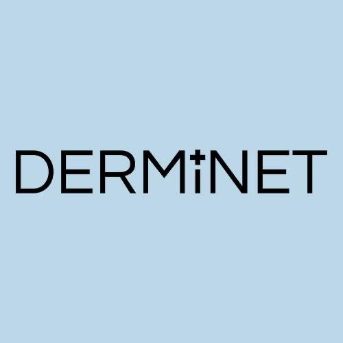 Derminet Acne Center