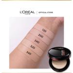 Loreal Paris Infallible Pro-Cover Cushion