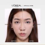 Loreal Paris Infallible Pro-Cover Cushion