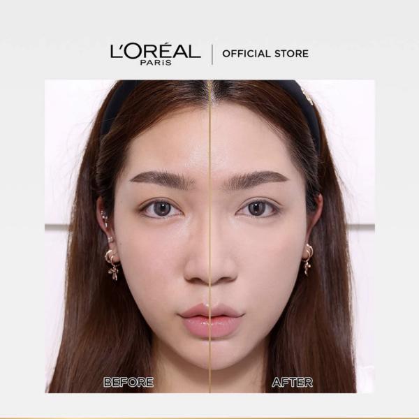 Loreal Paris Infallible Pro-Cover Cushion