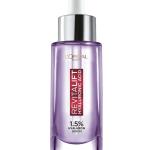 Loreal Paris Revitalift Hyaluronic Acid Replumping Serum