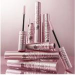 Maybelline New York Lash Sensational Sky High