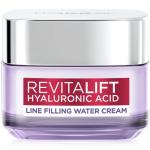Loreal Paris Revitalift Hyaluronic Acid Day Cream