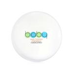 Shiseido Baby Powder Pressed Medicate