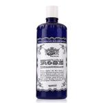 Acqua Alle Rose Tonico Rinfrescante