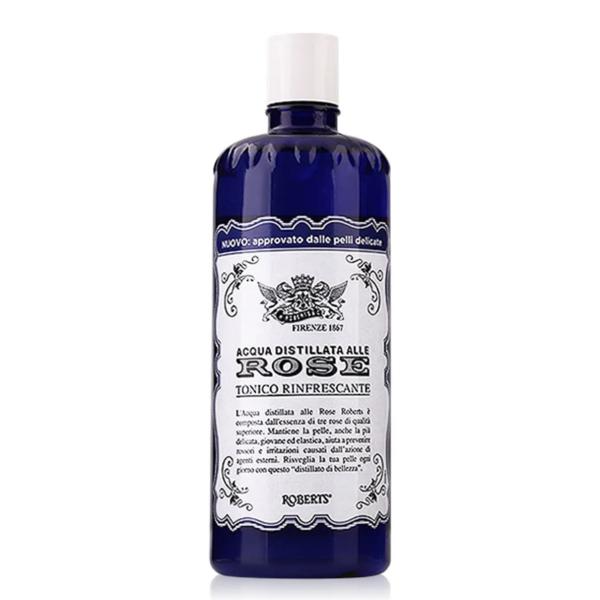 Acqua Alle Rose Tonico Rinfrescante