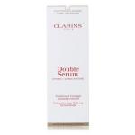 Clarins Double Serum 75ml [New Fomula