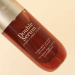 Clarins Double Serum 75ml [New Fomula