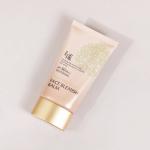 Welcos No Makeup Face BB Cream SPF30