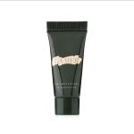 Welcos No Makeup Face BB Cream SPF30