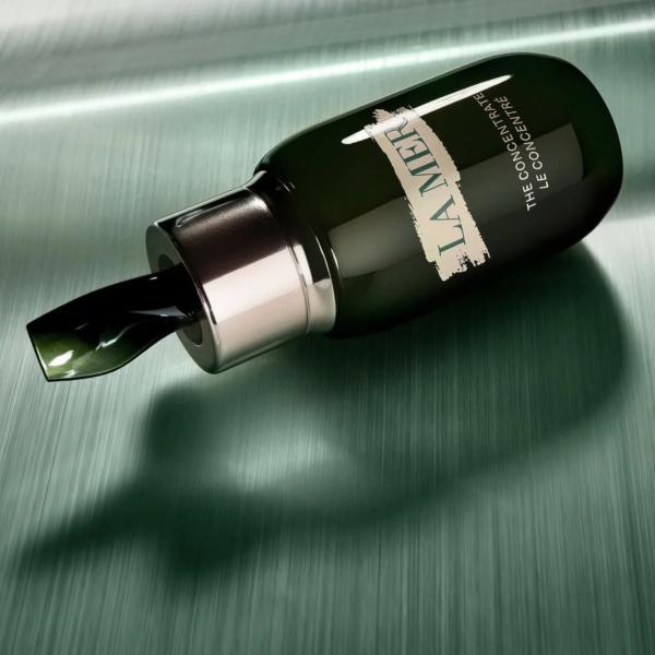 Welcos No Makeup Face BB Cream SPF30