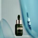 Welcos No Makeup Face BB Cream SPF30