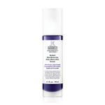 Kiehls Retinol Skin Renewing Daily Micro Dose Serum