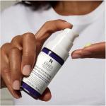 Kiehls Retinol Skin Renewing Daily Micro Dose Serum
