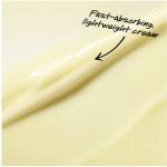 Kiehls Retinol Skin Renewing Daily Micro Dose Serum