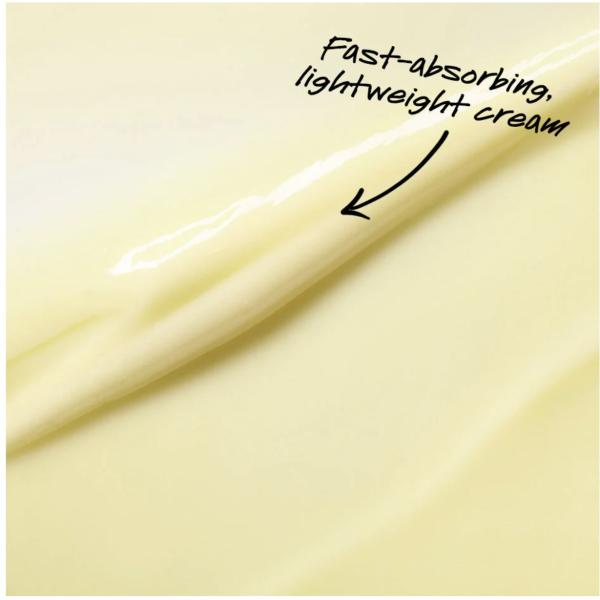 Kiehls Retinol Skin Renewing Daily Micro Dose Serum