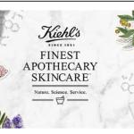 Kiehls Retinol Skin Renewing Daily Micro Dose Serum