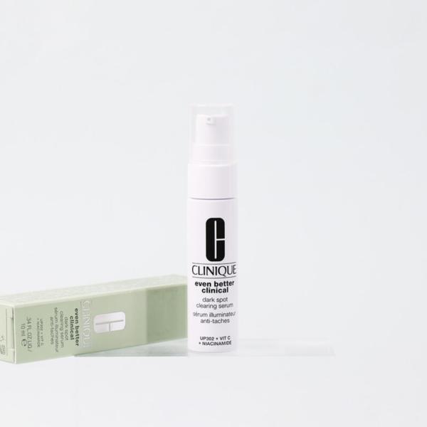 Kiehls Retinol Skin Renewing Daily Micro Dose Serum