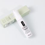 Kiehls Retinol Skin Renewing Daily Micro Dose Serum