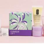 Kiehls Retinol Skin Renewing Daily Micro Dose Serum