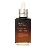 Estee Lauder Advanced Night Repair Synchronized Multi-Recovery Complex