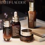 Estee Lauder Advanced Night Repair Synchronized Multi-Recovery Complex