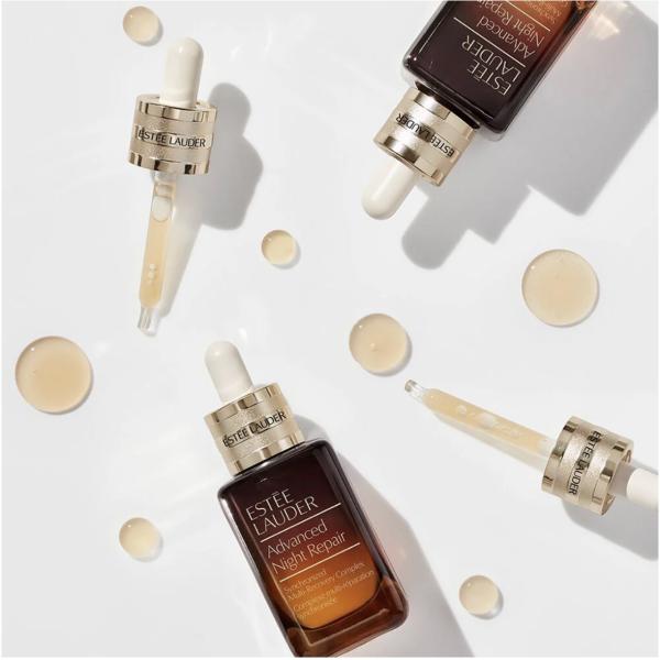 Estee Lauder Advanced Night Repair Synchronized Multi-Recovery Complex