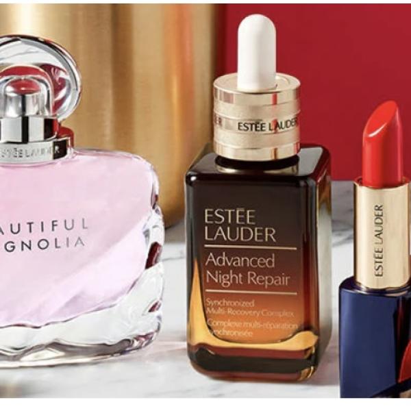 Estee Lauder Advanced Night Repair Synchronized Multi-Recovery Complex