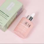 Clinique Moisture Surge Active Glow Serum