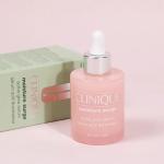 Clinique Moisture Surge Active Glow Serum