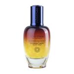 Occitane Immortelle Overnight Reset Oil-in-serum