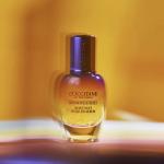 Occitane Immortelle Overnight Reset Oil-in-serum