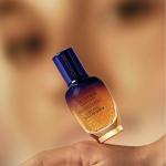 Occitane Immortelle Overnight Reset Oil-in-serum