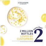 Occitane Immortelle Overnight Reset Oil-in-serum