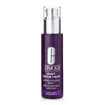 Clinique Smart Clinical Repair Wrinkle Correcting Serum