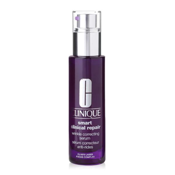 Clinique Smart Clinical Repair Wrinkle Correcting Serum