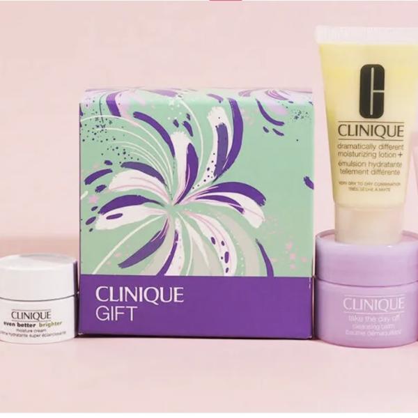 Clinique Smart Clinical Repair Wrinkle Correcting Serum