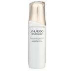 Shiseido Benefiance Brightening Micro-Spot Serum