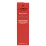 Shiseido Benefiance Brightening Micro-Spot Serum