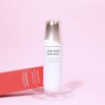 Shiseido Benefiance Brightening Micro-Spot Serum